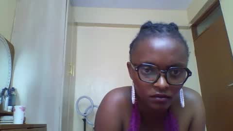 Snapshot of babylisah chatting on September 2025 06:50:02 AM Babylisah online show from September 2025 06:50:02 AM