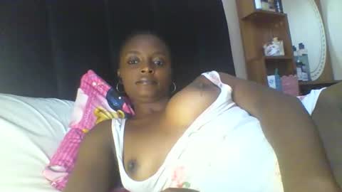 Snapshot of babylisah chatting on September 2025 02:00:01 PM Babylisah online show from September 2025 02:00:01 PM
