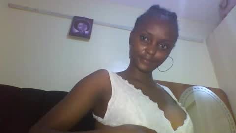 Snapshot of babylisah chatting on September 2025 03:50:01 PM Babylisah online show from September 2025 03:50:01 PM