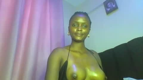 Snapshot of babylisah chatting on October 2025 10:00:02 AM Babylisah online show from October 2025 10:00:02 AM