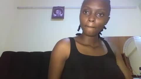 Snapshot of babylisah chatting on October 2025 10:51:02 PM Babylisah online show from October 2025 10:51:02 PM