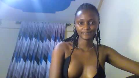 Babylisah online show from February 2026 11:38:02 PM