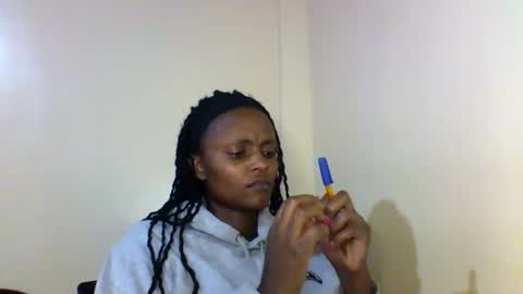 Babylisah online show from March 2026 08:38:01 PM