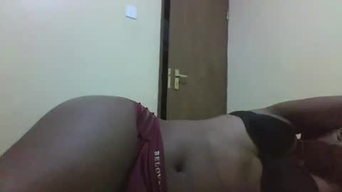 Babylisah online show from March 2026 03:39:01 PM