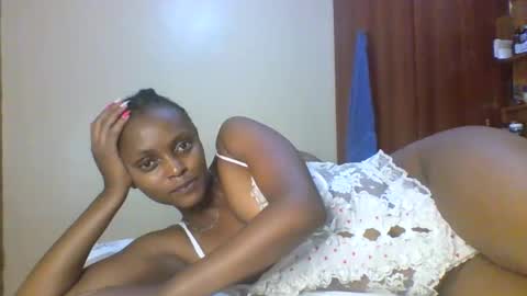 Babylisah online show from March 2026 04:24:02 PM