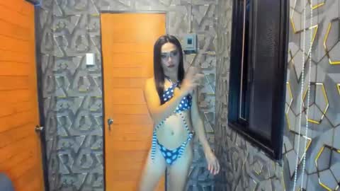 Snapshot of babylove0510 chatting on January 2026 11:59:01 AM hot jane online show from January 2026 11:59:01 AM