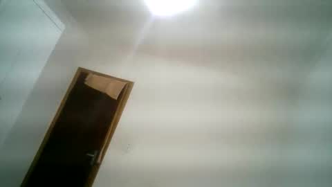 babyluna16 online show from October 2025 11:57:01 PM