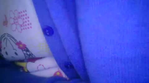 babyluna16 online show from October 2025 09:40:01 AM