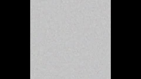 Hi I am Luna online show from March 2026 10:42:01 AM