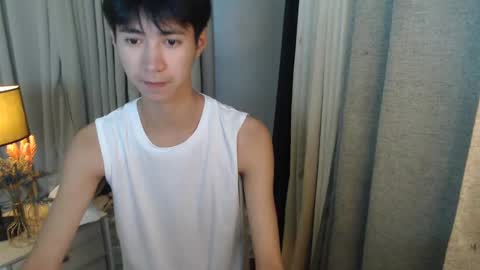 call me james online show from March 2025 09:03:02 AM