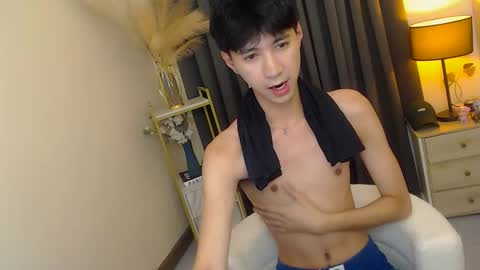 call me james online show from October 2025 05:13:02 PM