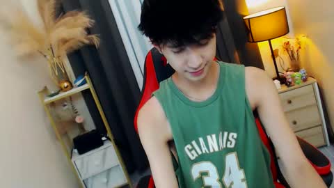 call me james online show from October 2025 05:50:02 PM