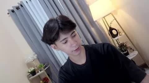 Snapshot of babymasterbater chatting on May 2026 04:51:02 AM call me james online show from May 2026 04:51:02 AM