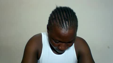 Rossy Kwekwe online show from November 2025 07:45:01 PM