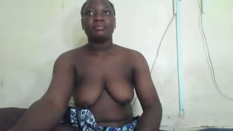 Snapshot of babymolly2 chatting on April 2026 11:13:02 AM Rossy Kwekwe online show from April 2026 11:13:02 AM