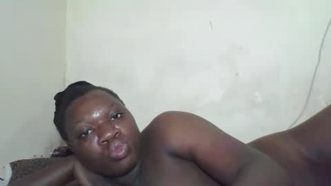 Snapshot of babymolly2 chatting on April 2026 04:21:01 AM Rossy Kwekwe online show from April 2026 04:21:01 AM