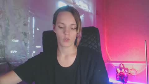 Snapshot of babymuro4ka chatting on October 2025 05:21:02 AM Sonya online show from October 2025 05:21:02 AM