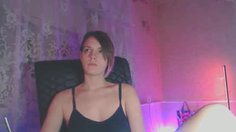 Snapshot of babymuro4ka chatting on November 2025 06:51:02 PM Sonya online show from November 2025 06:51:02 PM