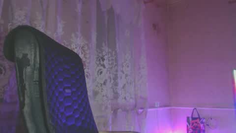 Snapshot of babymuro4ka chatting on January 2026 07:11:01 PM Sonya online show from January 2026 07:11:01 PM