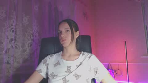 Sonya online show from March 2026 07:50:02 PM