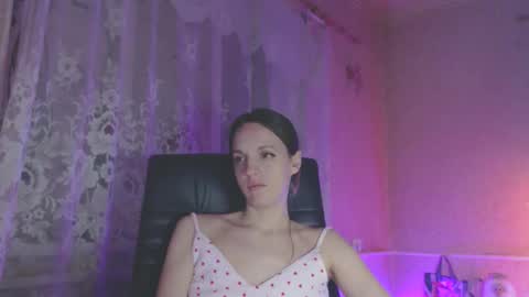 Snapshot of babymuro4ka chatting on April 2026 07:17:02 PM Sonya online show from April 2026 07:17:02 PM