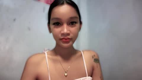 Nexie online show from November 2025 03:20:02 AM