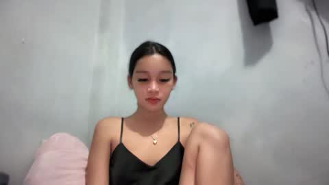 Nexie online show from November 2025 05:24:02 PM