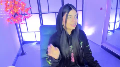 Babie online show from February 2026 05:33:02 AM