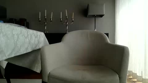 Snapshot of babyplcpg chatting on April 2026 12:08:02 PM babyplcpg online show from April 2026 12:08:02 PM