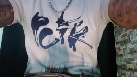 babyrecord online show from January 2025 06:00:01 PM