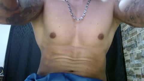 babyrecord online show from January 2025 05:59:02 PM