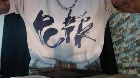 babyrecord online show from February 2025 02:37:02 PM