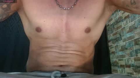 babyrecord online show from October 2025 02:04:01 AM