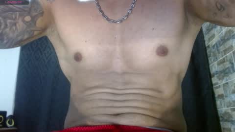 babyrecord online show from October 2025 10:34:02 PM