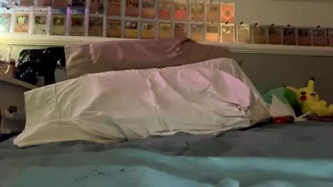 Riley  online show from February 2025 12:40:02 AM