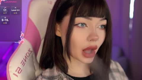 Nika online show from March 2026 08:40:01 AM