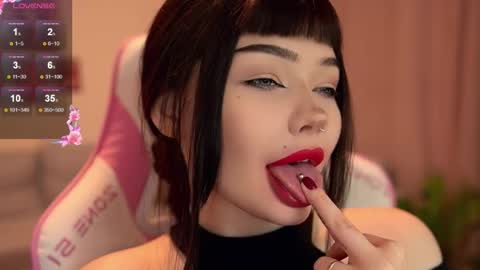 Nika online show from April 2026 12:05:01 AM