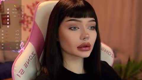 Nika online show from June 2026 09:57:02 PM