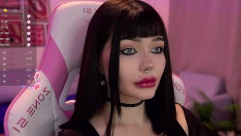 Nika online show from June 2026 11:51:01 PM