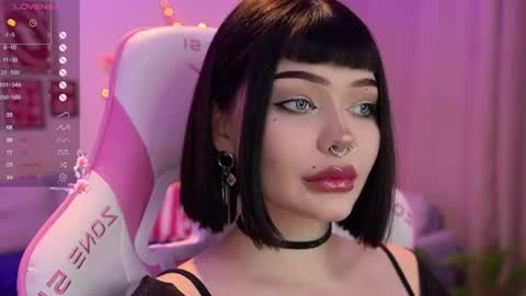 Nika online show from June 2026 09:58:01 PM