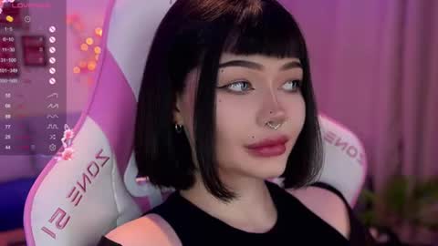 Nika online show from July 2026 09:10:01 PM