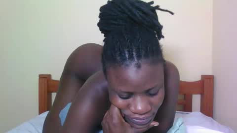 PRISCILLAH online show from February 2026 06:50:01 PM