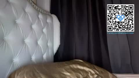 babysabrinaxx online show from July 2026 06:22:02 PM