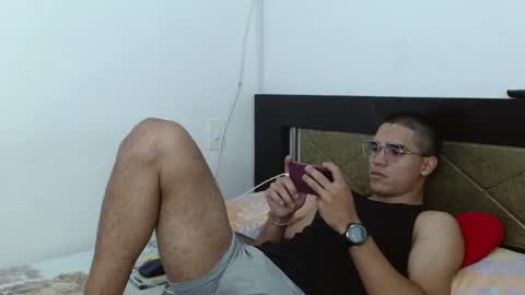 Snapshot of babysebasxxx chatting on May 2026 12:49:01 AM sebas online show from May 2026 12:49:01 AM
