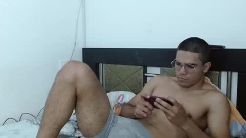 Snapshot of babysebasxxx chatting on May 2026 01:14:02 AM sebas online show from May 2026 01:14:02 AM