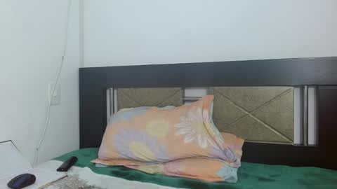 Snapshot of babysebasxxx chatting on May 2026 01:47:02 AM sebas online show from May 2026 01:47:02 AM