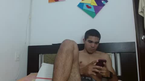 Snapshot of babysebasxxx chatting on June 2026 02:02:02 AM sebas online show from June 2026 02:02:02 AM