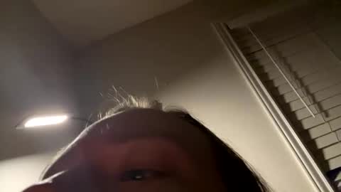 Snapshot of babyslut03_23 chatting on April 2026 07:45:01 AM babyslut03_23 online show from April 2026 07:45:01 AM