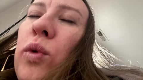 Snapshot of babyslut03_23 chatting on April 2026 12:22:01 AM babyslut03_23 online show from April 2026 12:22:01 AM