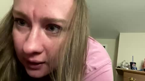 Snapshot of babyslut03_23 chatting on May 2026 06:29:01 AM babyslut03_23 online show from May 2026 06:29:01 AM